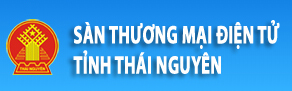 thainguyentrade.gov.vn